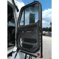 FREIGHTLINER COLUMBIA 120 2001-2011 DOOR ASSEMBLY, FRONT thumbnail 2