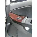 FREIGHTLINER COLUMBIA 120 2001-2011 DOOR ASSEMBLY, FRONT thumbnail 3