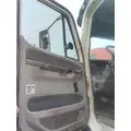 FREIGHTLINER COLUMBIA 120 2001-2011 DOOR ASSEMBLY, FRONT thumbnail 2