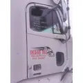 FREIGHTLINER COLUMBIA 120 2001-2011 DOOR ASSEMBLY, FRONT thumbnail 1