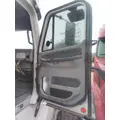 FREIGHTLINER COLUMBIA 120 2001-2011 DOOR ASSEMBLY, FRONT thumbnail 2