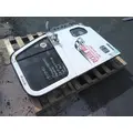 FREIGHTLINER COLUMBIA 120 2001-2011 DOOR ASSEMBLY, FRONT thumbnail 5