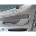 FREIGHTLINER COLUMBIA 120 2001-2011 DOOR ASSEMBLY, FRONT thumbnail 2