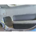 FREIGHTLINER COLUMBIA 120 2001-2011 DOOR ASSEMBLY, FRONT thumbnail 3