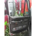 FREIGHTLINER COLUMBIA 120 2001-2011 DOOR ASSEMBLY, FRONT thumbnail 1