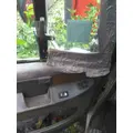FREIGHTLINER COLUMBIA 120 2001-2011 DOOR ASSEMBLY, FRONT thumbnail 2