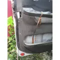FREIGHTLINER COLUMBIA 120 2001-2011 DOOR ASSEMBLY, FRONT thumbnail 3