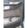 FREIGHTLINER COLUMBIA 120 2001-2011 DOOR ASSEMBLY, FRONT thumbnail 4