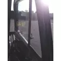 FREIGHTLINER COLUMBIA 120 2001-2011 DOOR ASSEMBLY, FRONT thumbnail 2