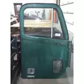 FREIGHTLINER COLUMBIA 120 2001-2011 DOOR ASSEMBLY, FRONT thumbnail 1