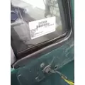 FREIGHTLINER COLUMBIA 120 2001-2011 DOOR ASSEMBLY, FRONT thumbnail 2