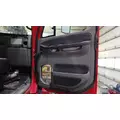 FREIGHTLINER COLUMBIA 120 2001-2011 DOOR ASSEMBLY, FRONT thumbnail 3