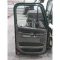 FREIGHTLINER COLUMBIA 120 2001-2011 DOOR ASSEMBLY, FRONT thumbnail 2