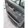 FREIGHTLINER COLUMBIA 120 2001-2011 DOOR ASSEMBLY, FRONT thumbnail 4