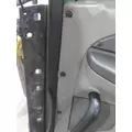 FREIGHTLINER COLUMBIA 120 2001-2011 DOOR ASSEMBLY, FRONT thumbnail 3
