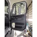 FREIGHTLINER COLUMBIA 120 2001-2011 DOOR ASSEMBLY, FRONT thumbnail 2