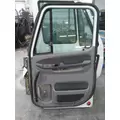 FREIGHTLINER COLUMBIA 120 2001-2011 DOOR ASSEMBLY, FRONT thumbnail 6