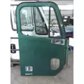 FREIGHTLINER COLUMBIA 120 2001-2011 DOOR ASSEMBLY, FRONT thumbnail 1