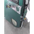 FREIGHTLINER COLUMBIA 120 2001-2011 DOOR ASSEMBLY, FRONT thumbnail 2