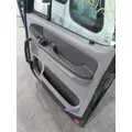 FREIGHTLINER COLUMBIA 120 2001-2011 DOOR ASSEMBLY, FRONT thumbnail 4