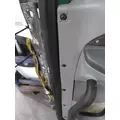 FREIGHTLINER COLUMBIA 120 2001-2011 DOOR ASSEMBLY, FRONT thumbnail 6