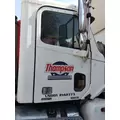 FREIGHTLINER COLUMBIA 120 2001-2011 DOOR ASSEMBLY, FRONT thumbnail 1