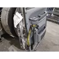 FREIGHTLINER COLUMBIA 120 2001-2011 DOOR ASSEMBLY, FRONT thumbnail 11