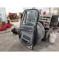FREIGHTLINER COLUMBIA 120 2001-2011 DOOR ASSEMBLY, FRONT thumbnail 8