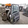 FREIGHTLINER COLUMBIA 120 2001-2011 DOOR ASSEMBLY, FRONT thumbnail 9