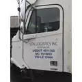 FREIGHTLINER COLUMBIA 120 2001-2011 DOOR ASSEMBLY, FRONT thumbnail 1