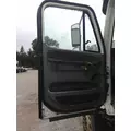 FREIGHTLINER COLUMBIA 120 2001-2011 DOOR ASSEMBLY, FRONT thumbnail 2