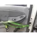 FREIGHTLINER COLUMBIA 120 2001-2011 DOOR ASSEMBLY, FRONT thumbnail 3