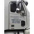 FREIGHTLINER COLUMBIA 120 2001-2011 DOOR ASSEMBLY, FRONT thumbnail 1