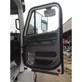 FREIGHTLINER COLUMBIA 120 2001-2011 DOOR ASSEMBLY, FRONT thumbnail 2