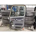 FREIGHTLINER COLUMBIA 120 2001-2011 DOOR ASSEMBLY, FRONT thumbnail 2