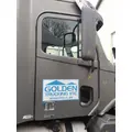 FREIGHTLINER COLUMBIA 120 2001-2011 DOOR ASSEMBLY, FRONT thumbnail 1
