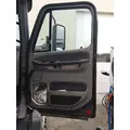 FREIGHTLINER COLUMBIA 120 2001-2011 DOOR ASSEMBLY, FRONT thumbnail 2