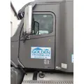 FREIGHTLINER COLUMBIA 120 2001-2011 DOOR ASSEMBLY, FRONT thumbnail 1