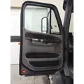 FREIGHTLINER COLUMBIA 120 2001-2011 DOOR ASSEMBLY, FRONT thumbnail 2