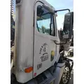 FREIGHTLINER COLUMBIA 120 2001-2011 DOOR ASSEMBLY, FRONT thumbnail 1