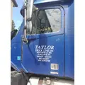 FREIGHTLINER COLUMBIA 120 2001-2011 DOOR ASSEMBLY, FRONT thumbnail 1