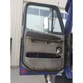 FREIGHTLINER COLUMBIA 120 2001-2011 DOOR ASSEMBLY, FRONT thumbnail 2