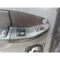 FREIGHTLINER COLUMBIA 120 2001-2011 DOOR ASSEMBLY, FRONT thumbnail 3