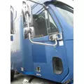 FREIGHTLINER COLUMBIA 120 2001-2011 DOOR ASSEMBLY, FRONT thumbnail 1