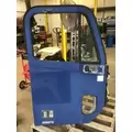 FREIGHTLINER COLUMBIA 120 2001-2011 DOOR ASSEMBLY, FRONT thumbnail 3