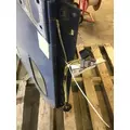 FREIGHTLINER COLUMBIA 120 2001-2011 DOOR ASSEMBLY, FRONT thumbnail 4