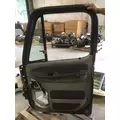 FREIGHTLINER COLUMBIA 120 2001-2011 DOOR ASSEMBLY, FRONT thumbnail 5
