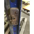 FREIGHTLINER COLUMBIA 120 2001-2011 DOOR ASSEMBLY, FRONT thumbnail 6