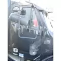 FREIGHTLINER COLUMBIA 120 2001-2011 DOOR ASSEMBLY, FRONT thumbnail 1