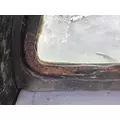 FREIGHTLINER COLUMBIA 120 2001-2011 DOOR ASSEMBLY, FRONT thumbnail 10